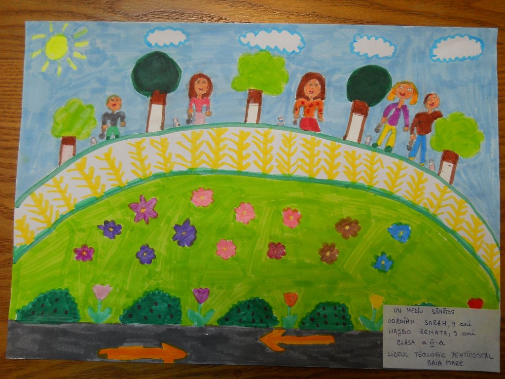 113_Coroian S-Hajdo R_LT Penticostal BM_prim.JPG